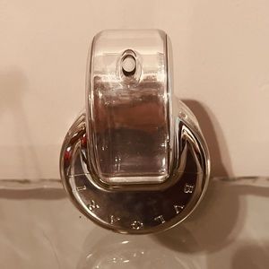 Bvlgari Perfume 2.2 oz